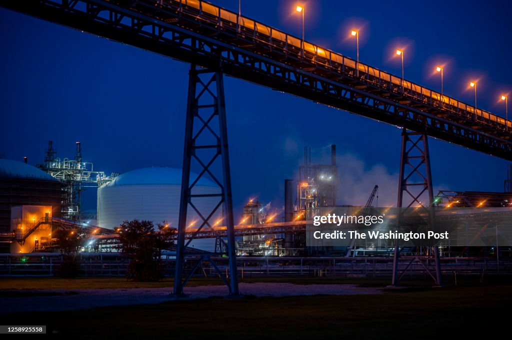 Carboncapture
