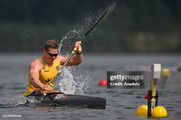 Petter Menning Photos and Premium High Res Pictures Getty Images