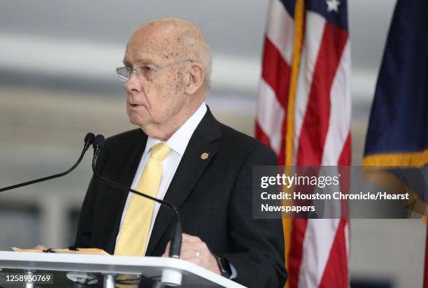 George Abbey 29 George Abbey (Nasa) Stock Photos, High-Res Pictures, and Images ...