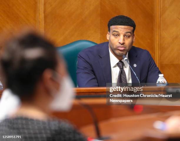 Districk J Inhouston 77 Edward Pollard Stock Photos, High-Res Pictures, and Images - Getty ...
