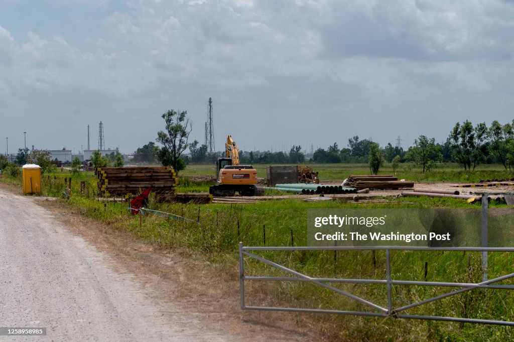 Carboncapture