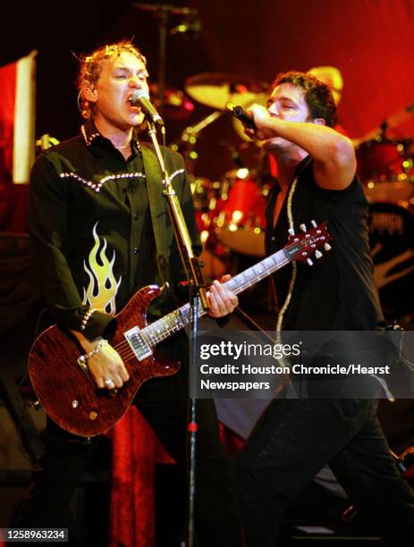 Kevin Rene Cadogan Kevin Cadogan Photos and Premium High Res Pictures - Getty Images