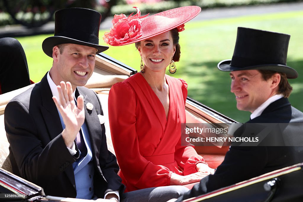 TOPSHOT-RACING-ENG-ASCOT-ROYALS