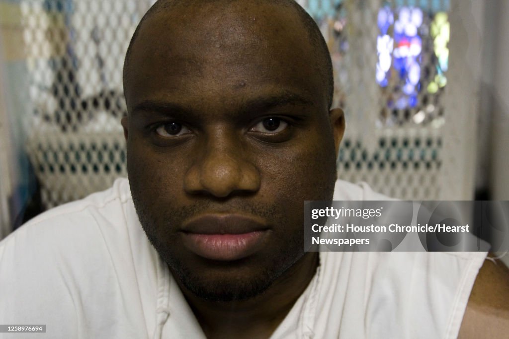 TEXAS EXECUTES FRANKLIN DEWAYNE ALIX — SERIAL CRIMINAL LINKED TO FOUR MURDERS AND VIOLENT 1997–1998 HOUSTON CRIME SPREE PUT TO DEATH BY LETHAL INJECTION