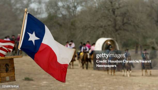 Real Ranch Flag 78 Texas Flag Ranch Stock Photos, High-Res Pictures, and Images - Getty ...