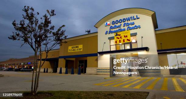 Goodwill Select 75 Westbridge Stock Photos, High-Res Pictures, and Images - Getty Images
