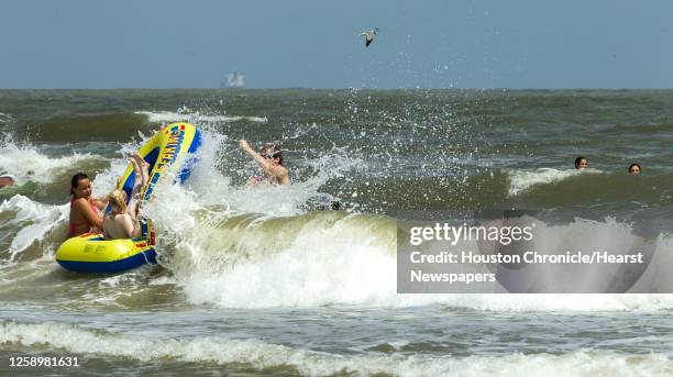 Tyler Ashley Photos and Premium High Res Pictures - Getty Images