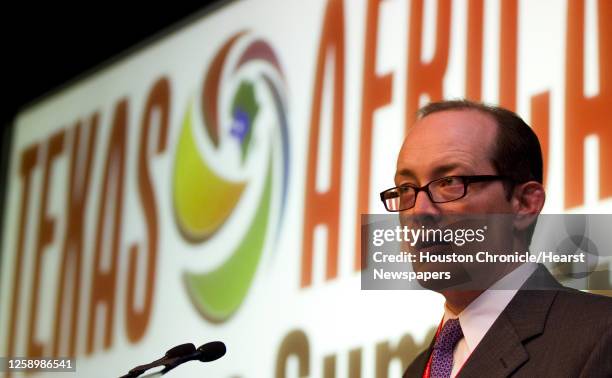 Geoff Rice Geoffrey Rice Photos and Premium High Res Pictures - Getty Images