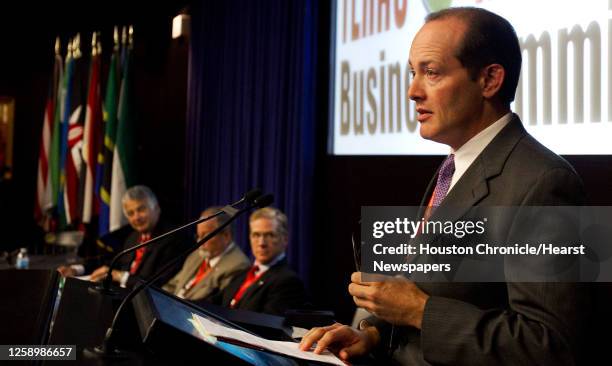 Geoff Rice Geoffrey Rice Photos and Premium High Res Pictures - Getty Images
