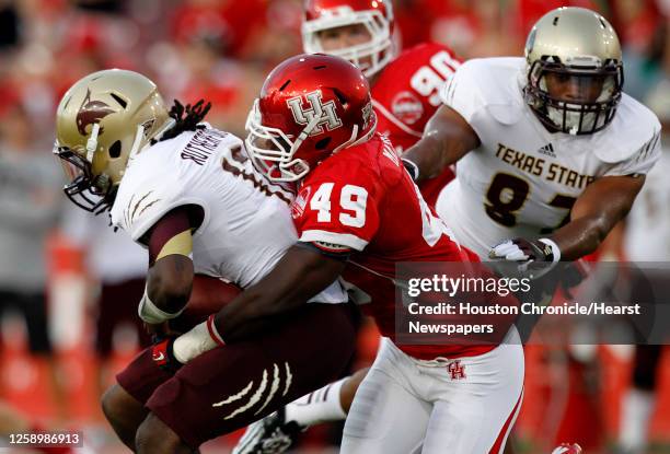 Derrick Rutherford 60 Derrick Mathews Photos & High Res Pictures - Getty Images