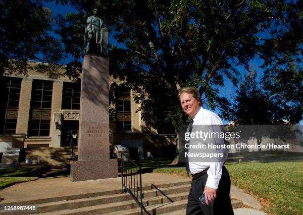 General Thomas Rusk Thomas Jefferson Rusk Photos and Premium High Res Pictures - Getty Images
