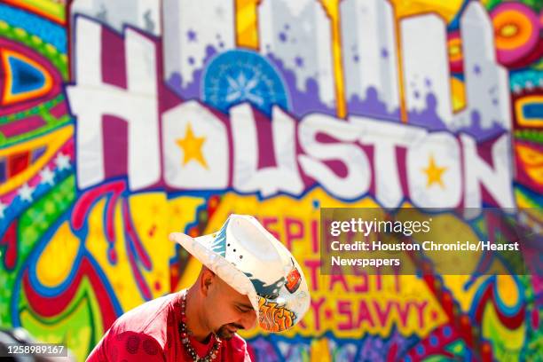 Houston Rapper Mural 962 Houston Mural Stock Photos, High-Res Pictures, and Images - Getty ...