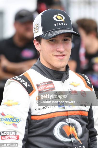Jake Rackley 1,383 Jake Garcia Stock Photos, High-Res Pictures, and Images - Getty ...