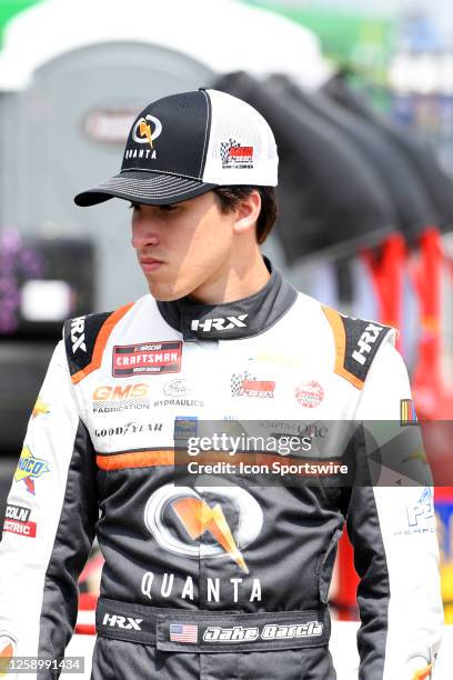 Jake Rackley 1,383 Jake Garcia Stock Photos, High-Res Pictures, and Images - Getty ...