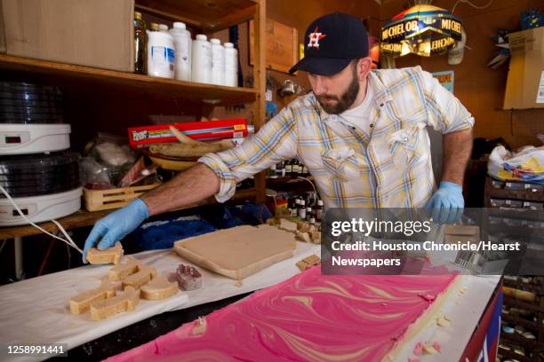 Mark Charles Renn Mark Renn Photos and Premium High Res Pictures - Getty Images