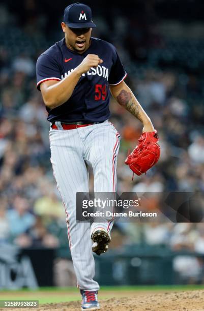 390 Minnesota Twins Short Squad Stock Photos, High-Res Pictures, and Images  - Getty Images