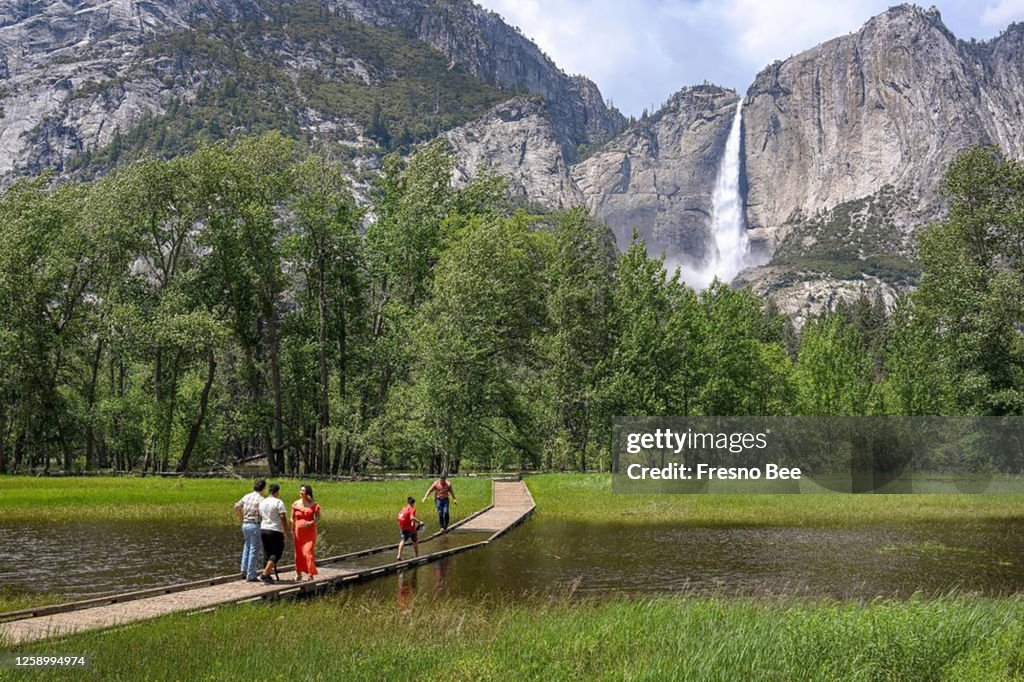 US-NEWS-CALIF-YOSEMITE-PRIDE-BOYCOTT-FR