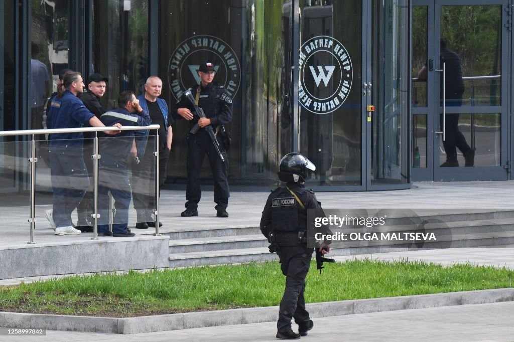 RUSSIA-UKRAINE-CONFLICT-WAGNER