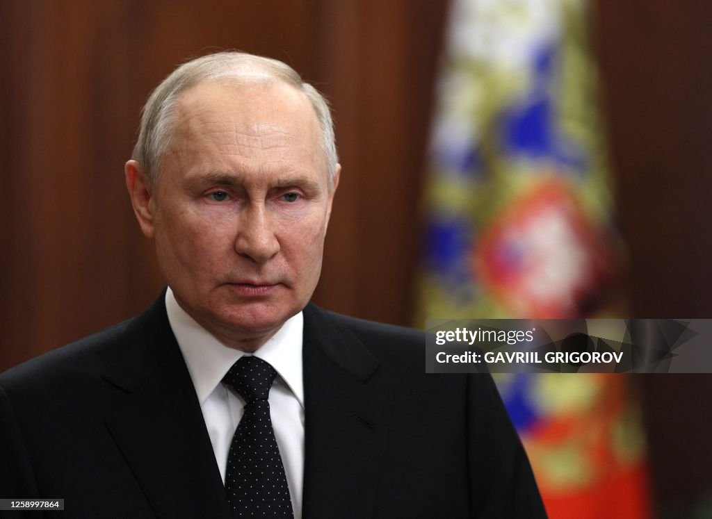 RUSSIA-UKRAINE-CONFLICT-WAGNER