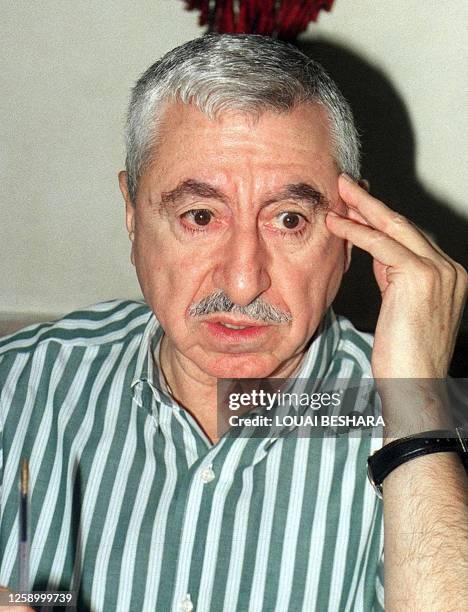 157 Nayef Hawatmeh Stock Photos, HighRes Pictures, and Images Getty