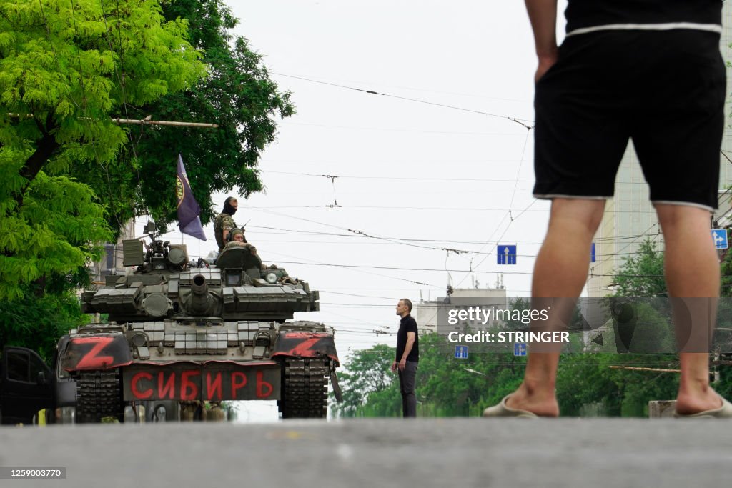 RUSSIA-UKRAINE-CONFLICT-WAGNER