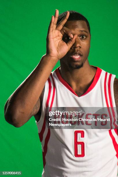 Jones Houston Rockets Houston Rockets Terrence Jones 6 Takeaways From Saturday's NBA