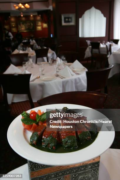 Russet Rack 1,145 Rack Of Lamb Stock Photos, High-Res Pictures, and Images - Getty ...