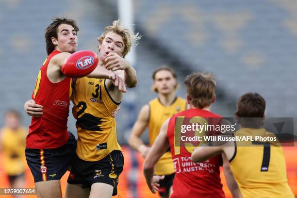 Australia Rugby Ruck Rueck Photos and Premium High Res Pictures - Getty Images