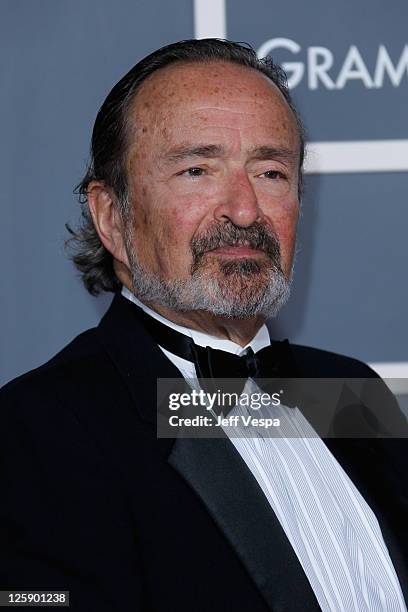 Keith Adkinson Adkinson Photos and Premium High Res Pictures - Getty Images