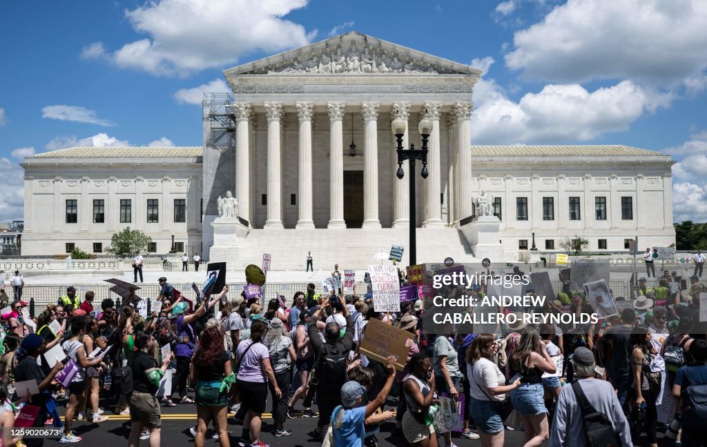 US-WOMEN-RIGHTS-HEALTH-ABORTION-PROTEST