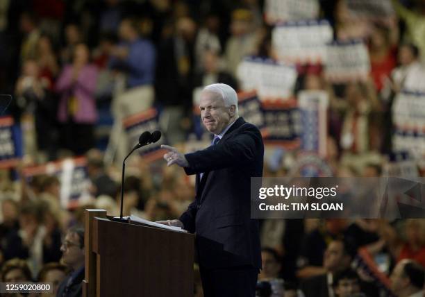 553 Madison Cain Stock Photos, High-Res Pictures, and Images - Getty Images