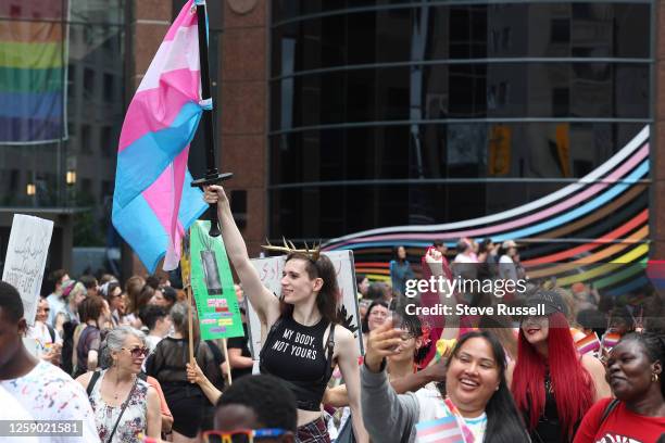 Trans Sword 98 Steve Swords Photos & High Res Pictures - Getty Images