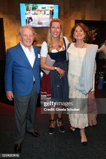 38 Prince Windisch Graetz Stock Photos, HighRes Pictures, and Images