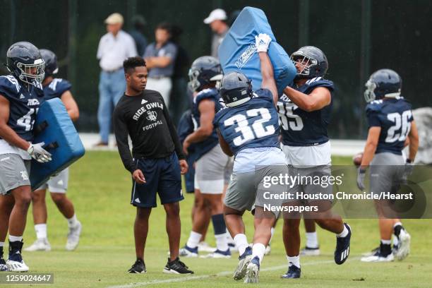Brendan Rice Photos and Premium High Res Pictures - Getty Images