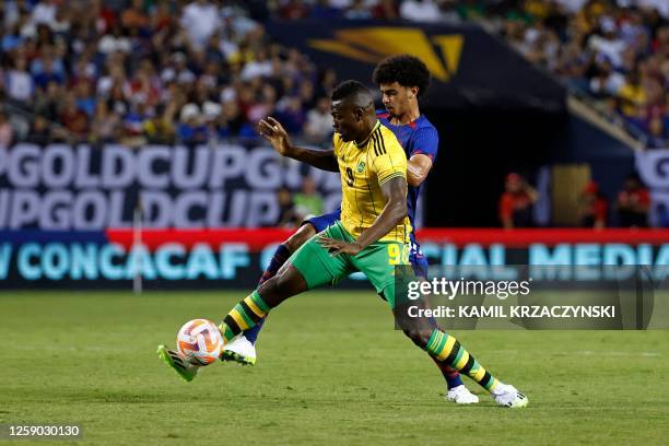 Cory Burke Photos and Premium High Res Pictures Getty Images