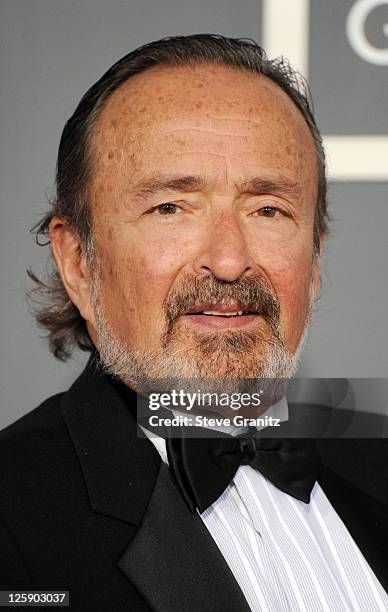 Keith Adkinson Adkinson Photos and Premium High Res Pictures - Getty Images