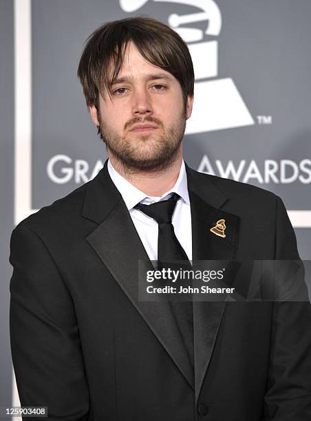 Warren Russell Warren Russell Smith Photos and Premium High Res Pictures - Getty Images