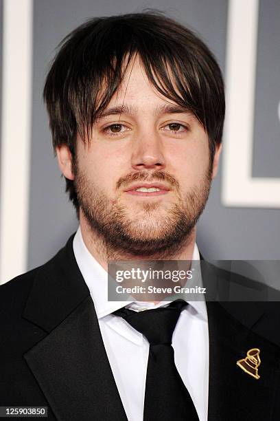 Warren Russell Warren Russell Smith Photos and Premium High Res Pictures - Getty Images