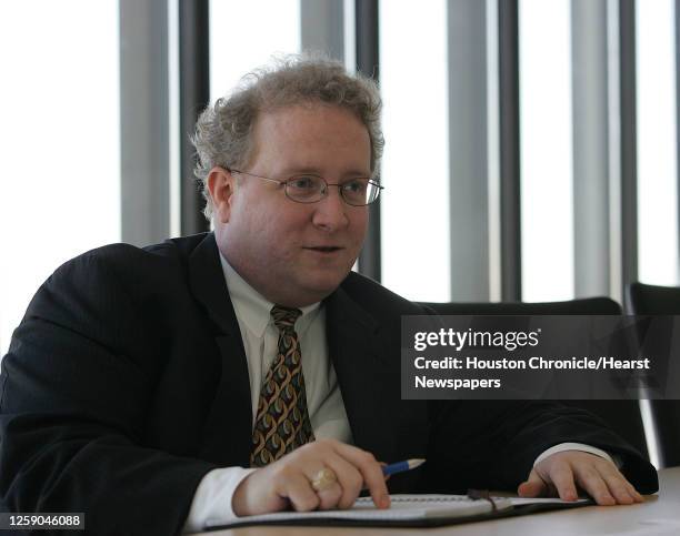 James Perrin 81 James Perrin Stock Photos, High-Res Pictures, and Images - Getty Images