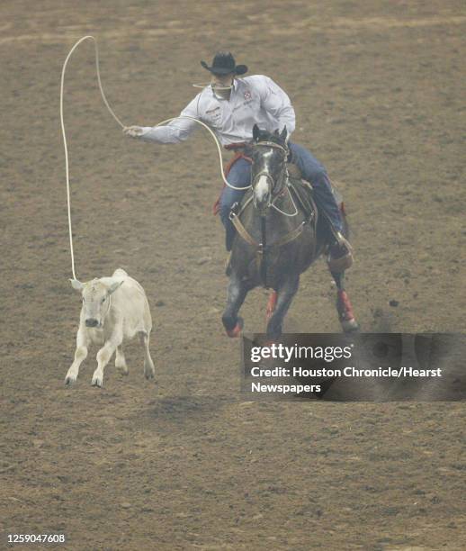 Cash Rob Rodeo 359 Rodeo Entrance Stock Photos, High-Res Pictures, and Images - Getty ...