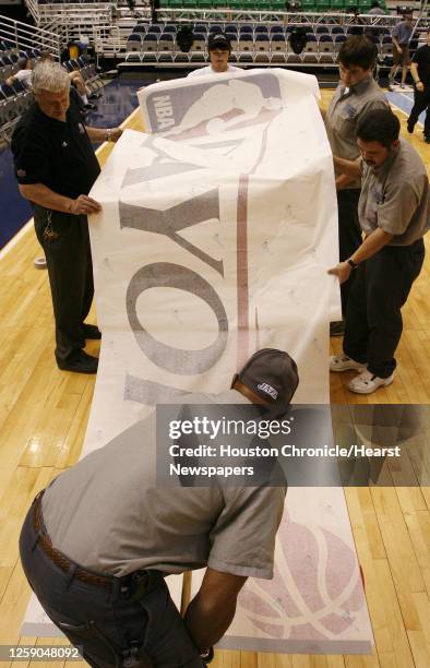 613 Nba Game Today Stock Photos, High-Res Pictures, And Images - Getty