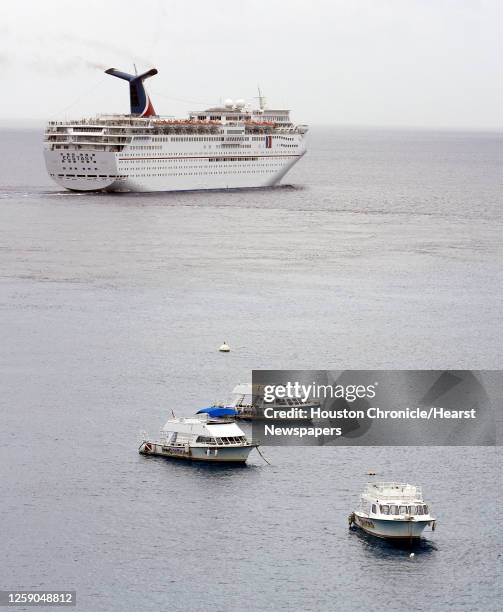 David Ritcheson 71 Death On Carnival Monday Stock Photos, High-Res Pictures, and Images ...