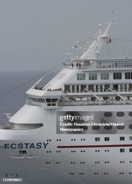 David Ritcheson 71 Death On Carnival Monday Stock Photos, High-Res Pictures, and Images ...