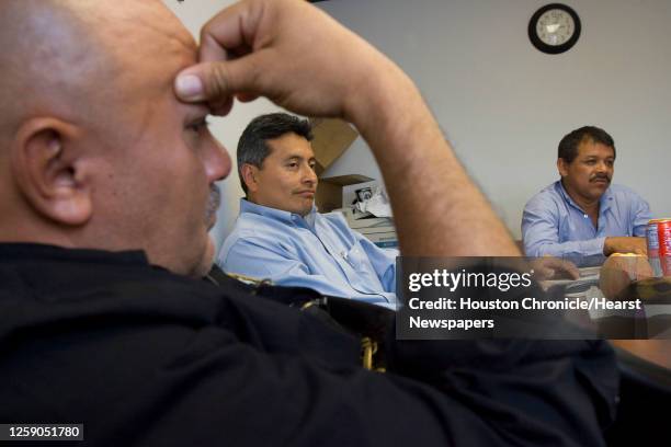 German Rivas 16 Wilfredo Garcia Stock Photos, High-Res Pictures, and Images - Getty ...