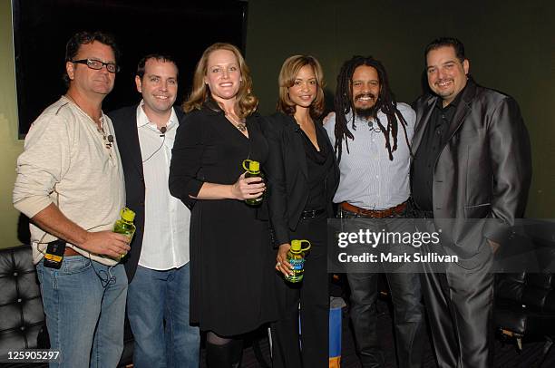 35 Kathleen Mcgowan Stock Photos, High-Res Pictures, and Images - Getty ...