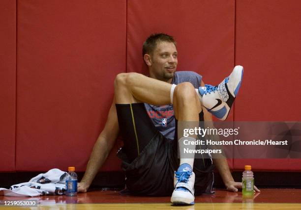 Andersen Nba Rockets Roster David Andersen Photos Photos and Premium High Res Pictures - Getty Images