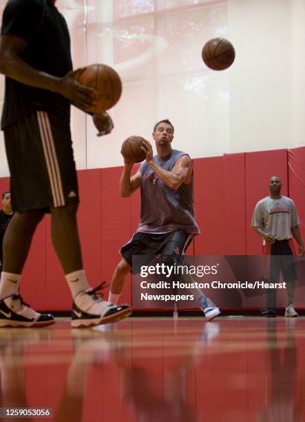 Andersen Nba Rockets Roster David Andersen Photos Photos and Premium High Res Pictures - Getty Images