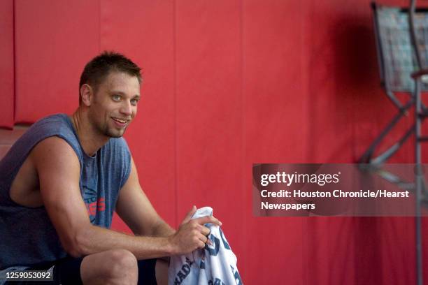 3,511 David Andersen Photos Stock Photos, High-Res Pictures, and Images ...