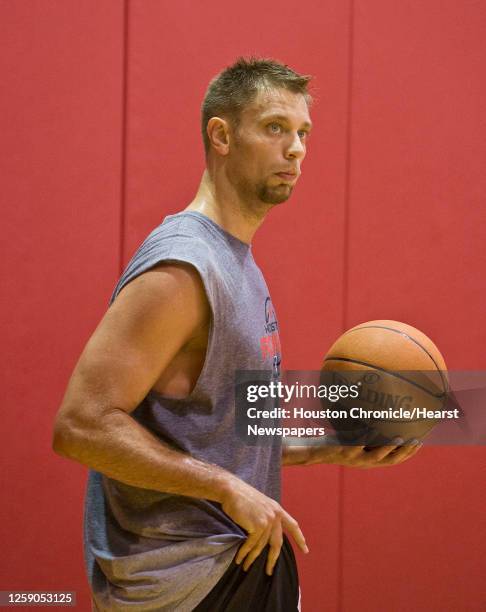 Andersen Nba Rockets Roster David Andersen Photos Photos and Premium High Res Pictures - Getty Images
