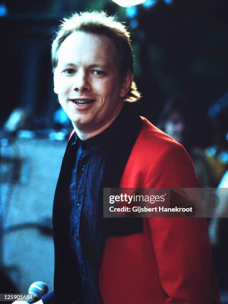Singer Joe Jason Joe Jackson Singer Photos and Premium High Res Pictures - Getty Images